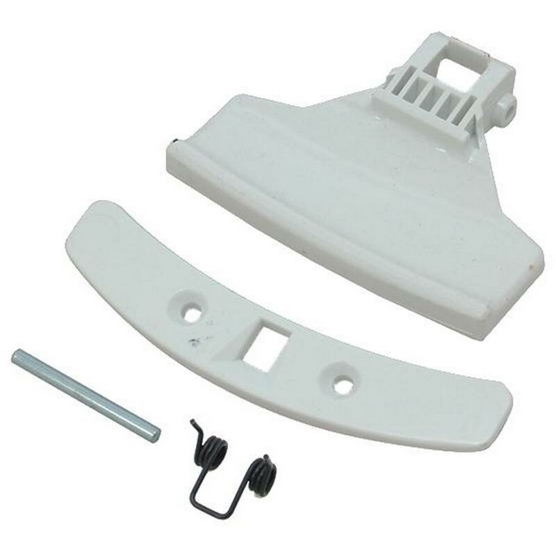 foto del prodotto maniglia lavatrice electrolux 2855913663946442333