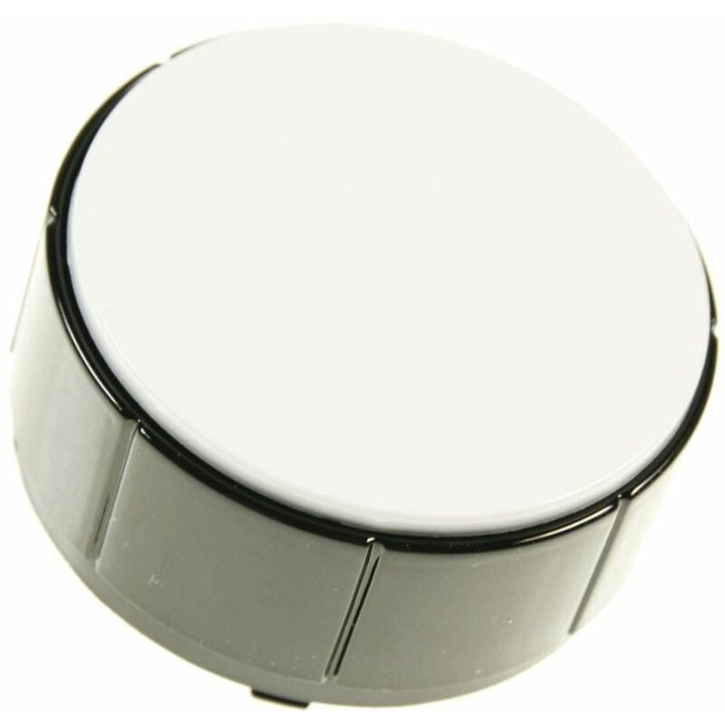 foto del prodotto selettore originale lavatrice beko 4366012