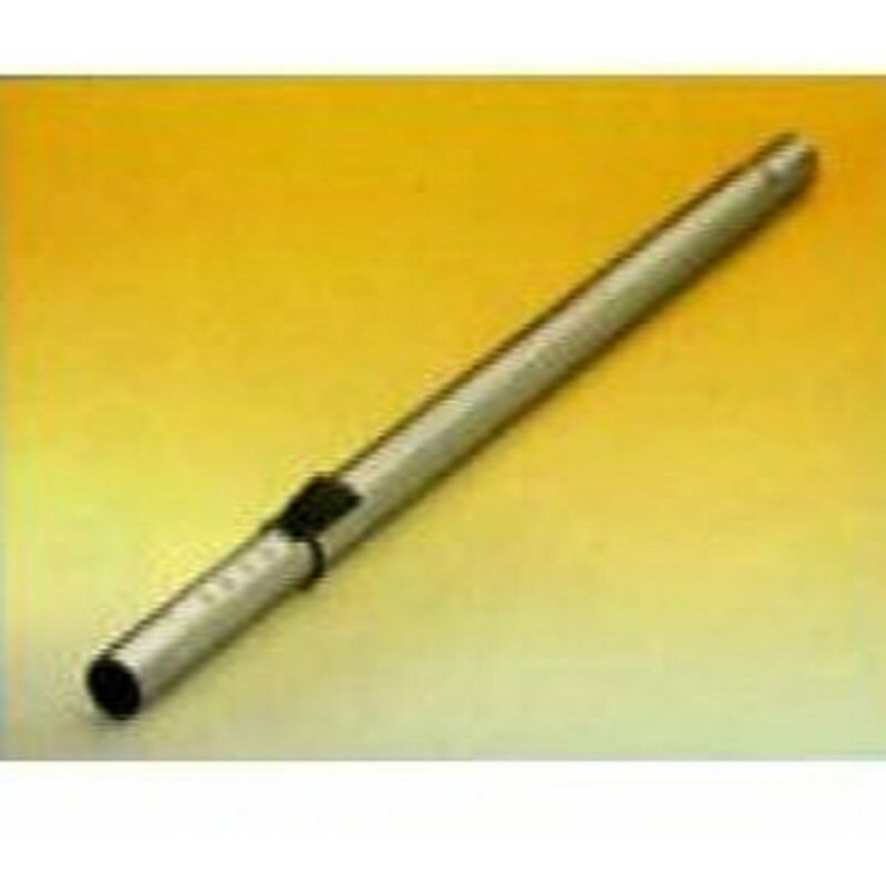 foto del prodotto tubo telescopico diam 32mm aspirapolvere g n rique 44681