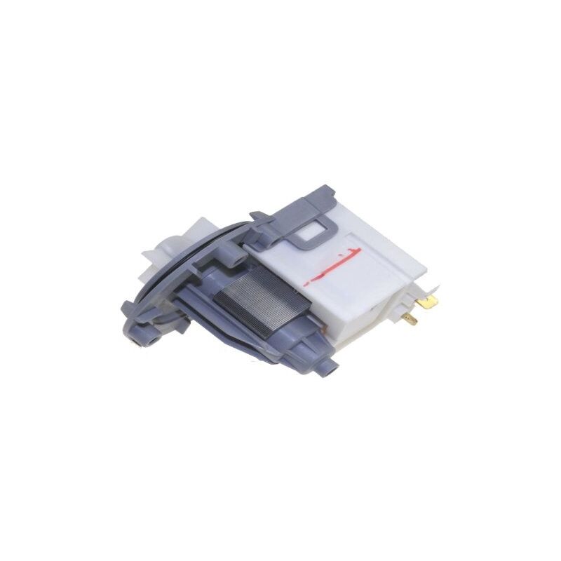 foto del prodotto motore pompa di scarico lavatrice lg 515024054905530571
