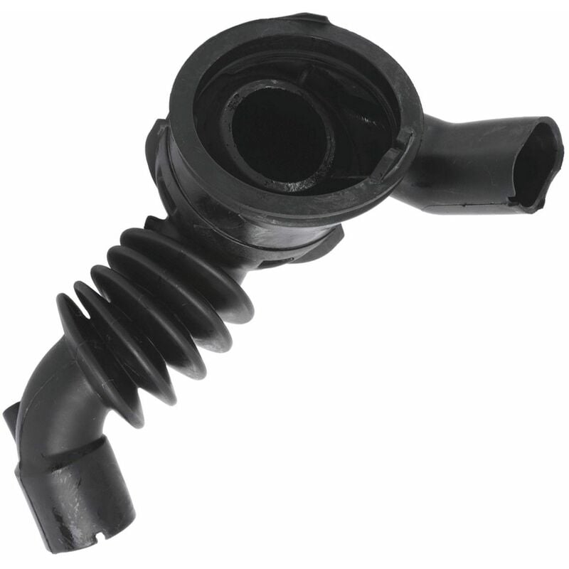 foto del prodotto tubo flessibile eco originale lavatrice bosch 320639