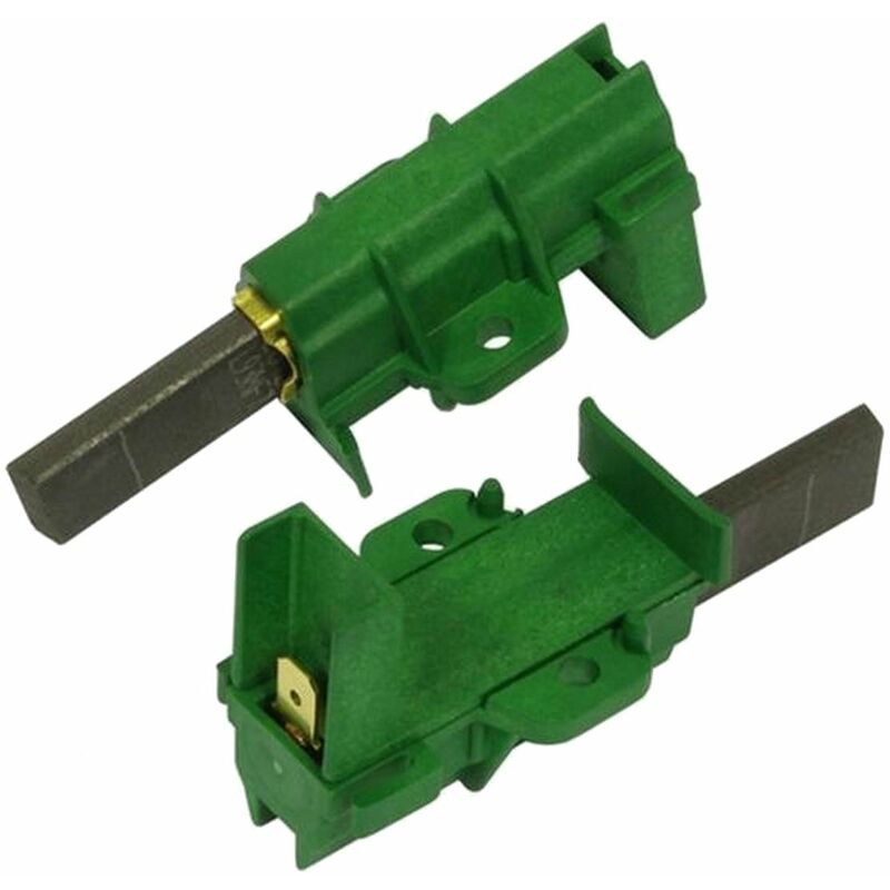 foto del prodotto carboncino motore lotto di 2 lavatrice beko 2242334251430421187
