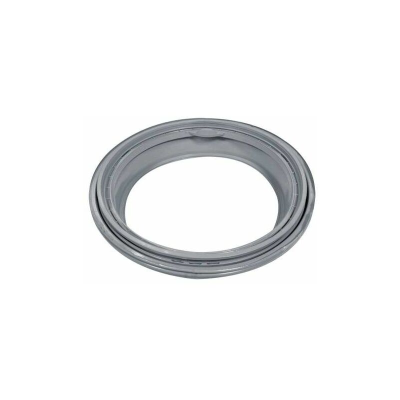 foto del prodotto guarnizione obl manicotto lavatrice aeg 3222728056321414202
