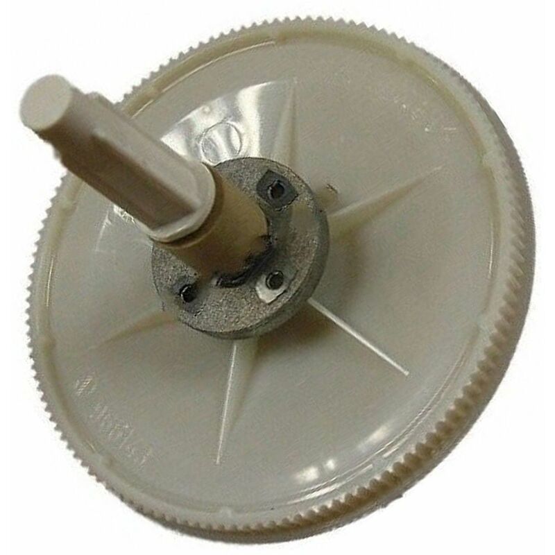 foto del prodotto ruota 125 millimetri robot da cucina e cuocitutto moulinex 305200