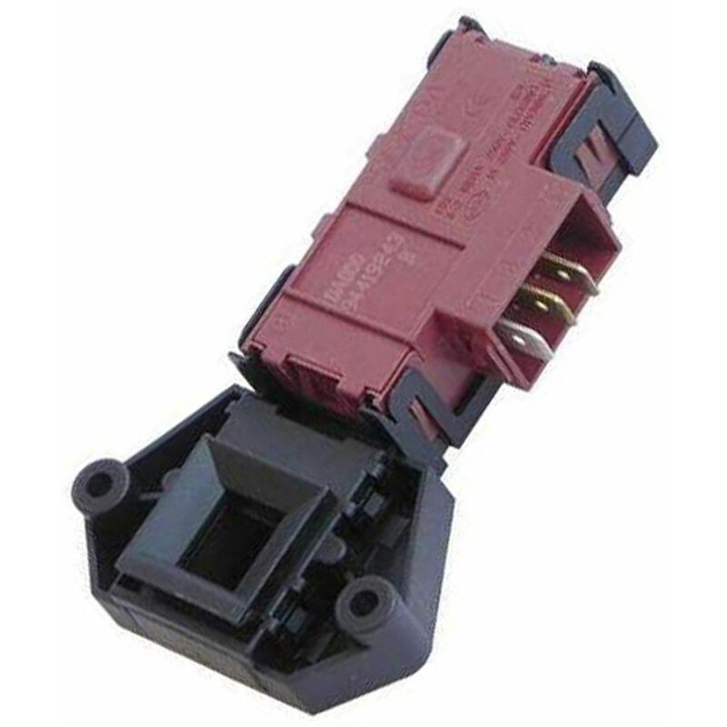 foto del prodotto sicurezza della porta lavatrice haier 2955333662734286401