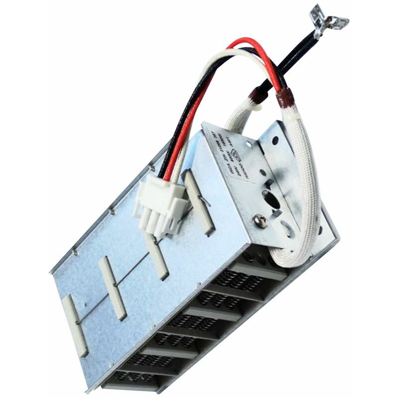 foto del prodotto resistenza asciugatrice haier 310343