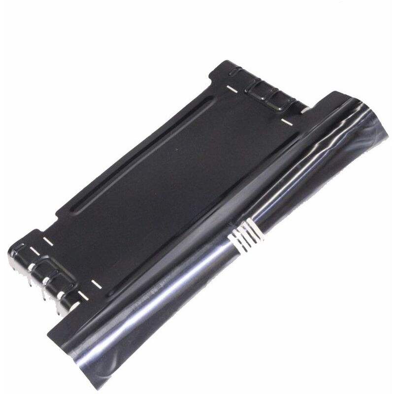 foto del prodotto copertura evaporatore originale frigorifero, congelatore samsung 4357297