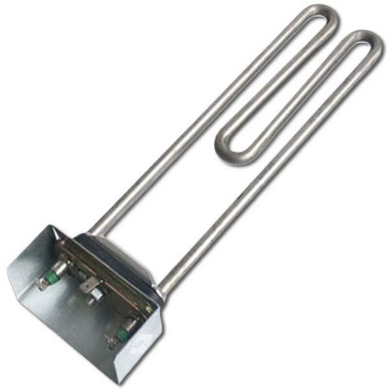 foto del prodotto resistenza 2200w lavatrice brandt 2881053662894570594