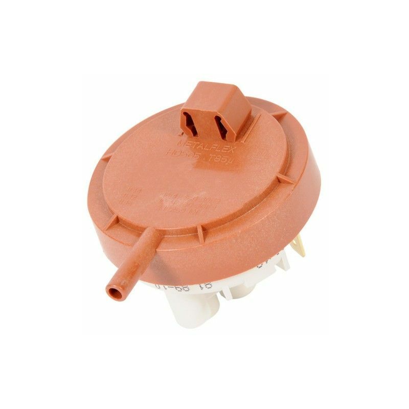 foto del prodotto pressostato lavastoviglie arthur martin electrolux 3104133662734060049