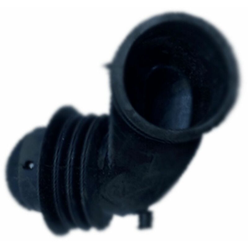 foto del prodotto tubo box cestello lavatrice beko 4358754