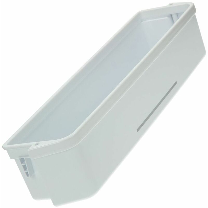 foto del prodotto balconcino bottiglie originale frigorifero, congelatore ignis 3174225053429712738