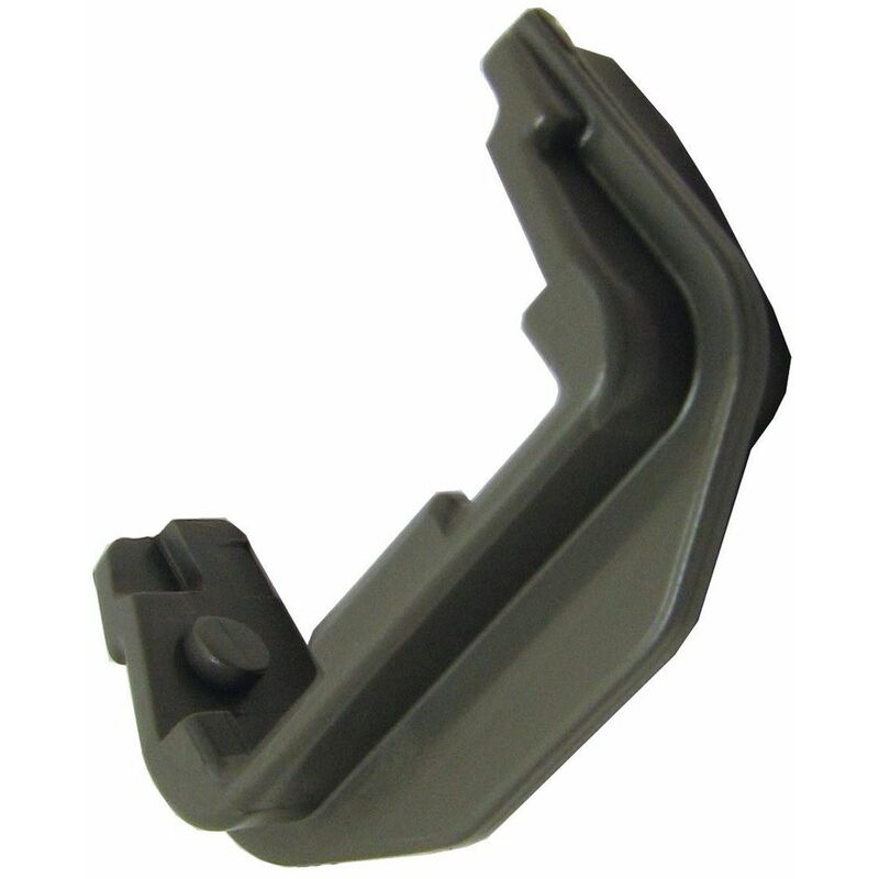 foto del prodotto tappo anteriore del cestello lavastoviglie electrolux 3272733663946681732
