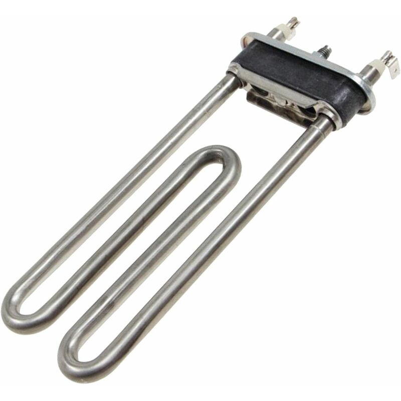 foto del prodotto resistenza originale lavatrice whirlpool 326779