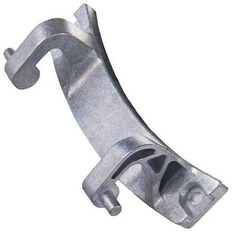 foto del prodotto cerniera porta obl lavatrice bosch 1459934054905066704