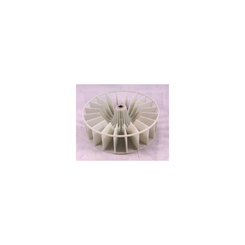 foto del prodotto turbina della ventola posteriore asciugatrice indesit 2945433662734786307