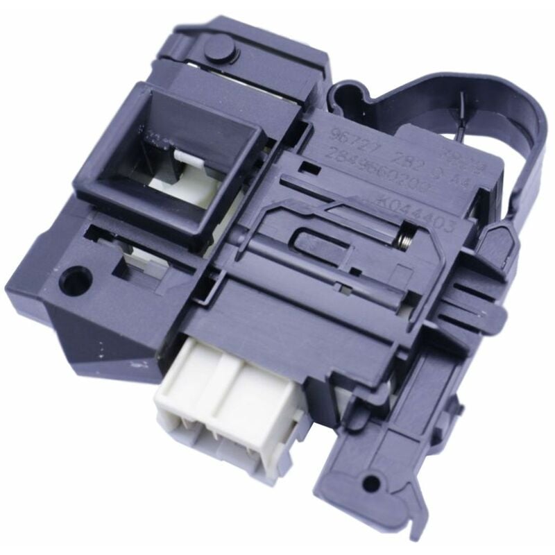 foto del prodotto sicurezza della porta, chiusura, serratura lavatrice beko 4373462