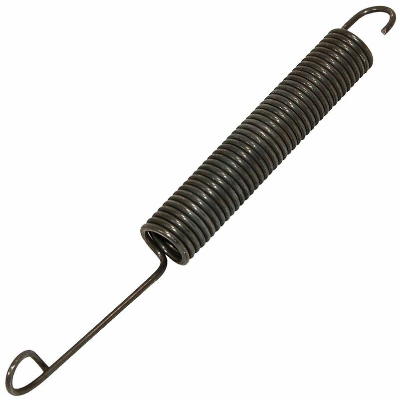 foto del prodotto molla della porta originale lavastoviglie ariston hotpoint 2948488426332343189