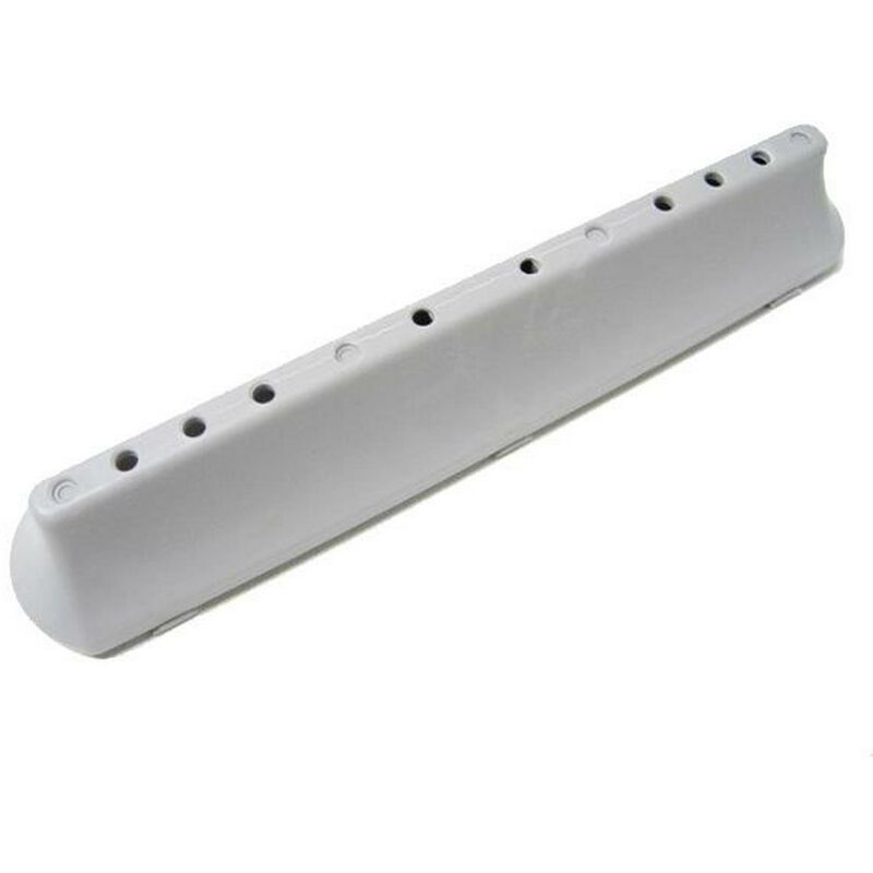 foto del prodotto aletta del cestello lavatrice electrolux 259572