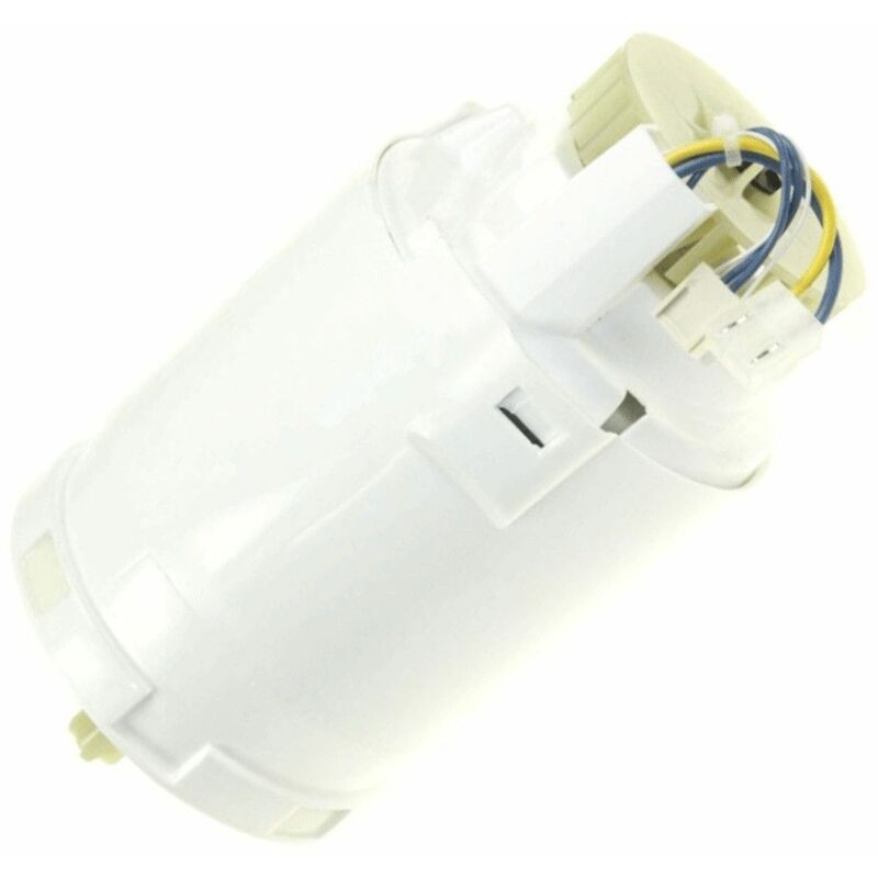 foto del prodotto kenwood motore robot da cucina e cuocitutto 3050443662894388113