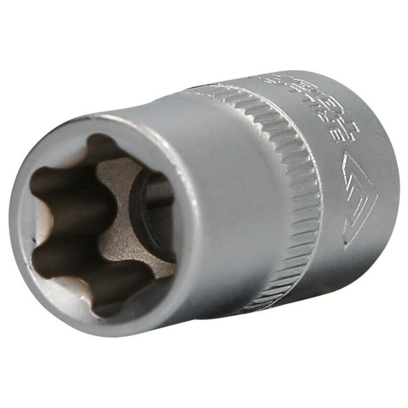 immagine 0 del prodotto bussola e torx 1 2 apos apos, e18