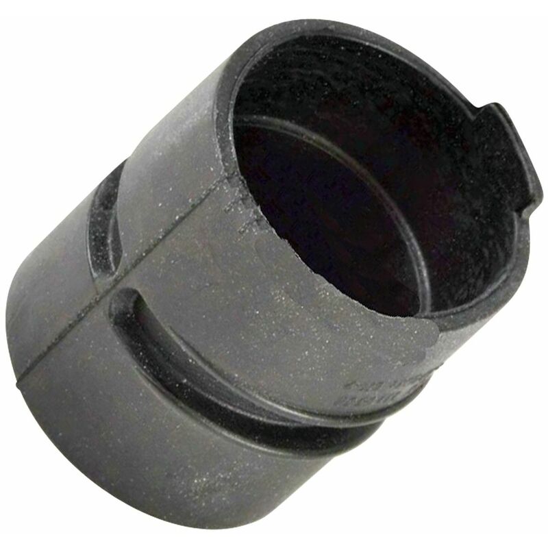 foto del prodotto tubo vasca pompa lavastoviglie electrolux 2935325986522363241