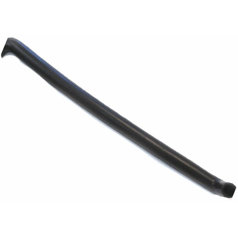 foto del prodotto tubo originale lavatrice samsung 4357346
