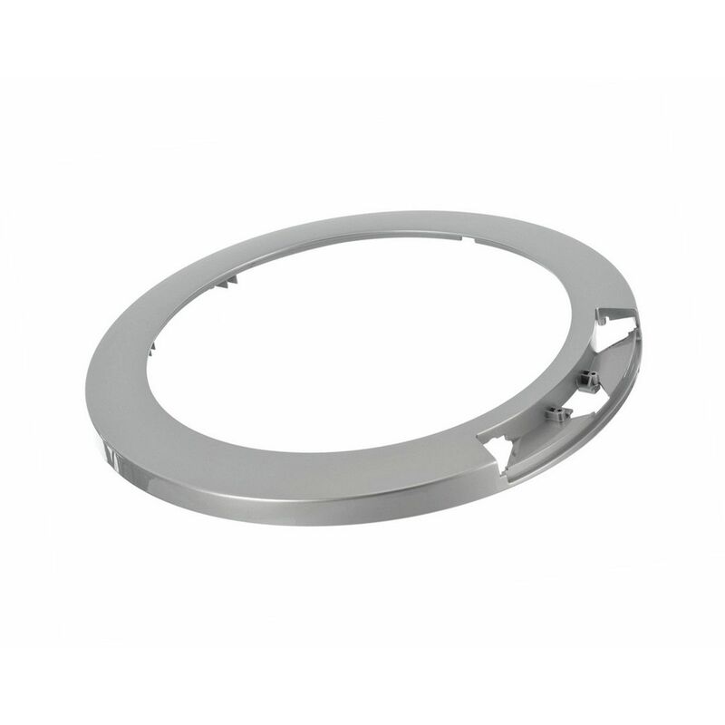 foto del prodotto telaio obl originale lavatrice siemens 334291