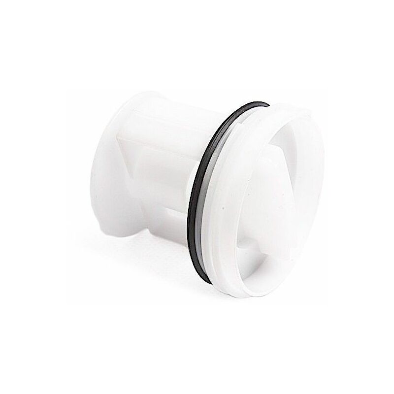 foto del prodotto filtro pelucchi lavatrice bosch 2324694054905396290