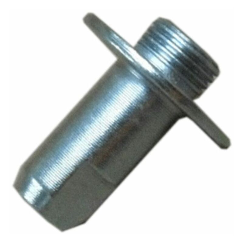 foto del prodotto bullone cerniera frigorifero, congelatore beko 4361189