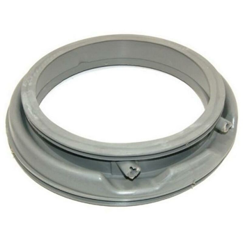 foto del prodotto guarnizione dell oblo manicotto lavatrice samsung 2569083663946757390