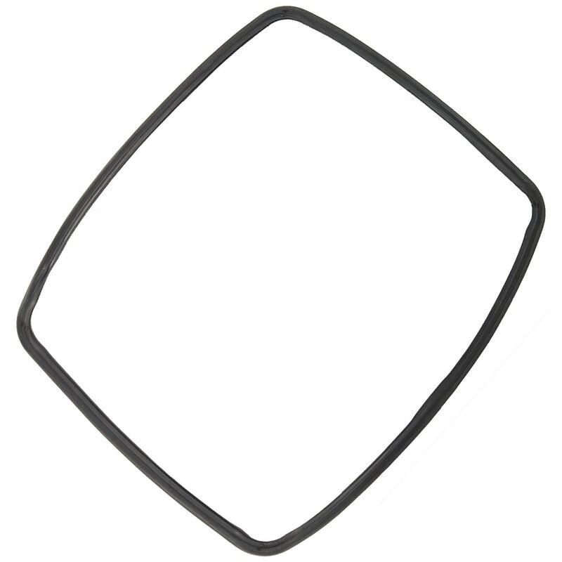 foto del prodotto guarnizione della porta forni, fornelli elettrici e a gas arthur martin electrolux 2961323662894778433