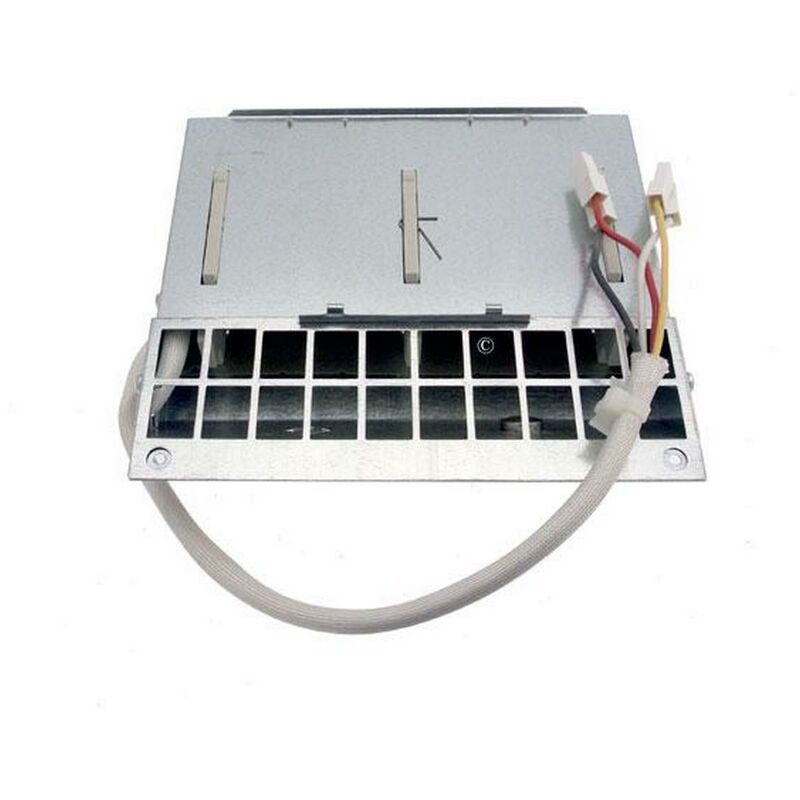 foto del prodotto resistenza 2400w asciugatrice candy 1384713662734279335