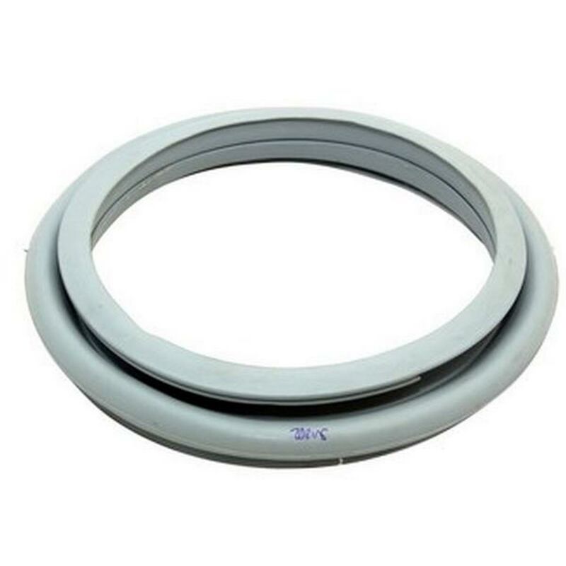 foto del prodotto guarnizione dell obl lavatrice whirlpool 2228755053429611505