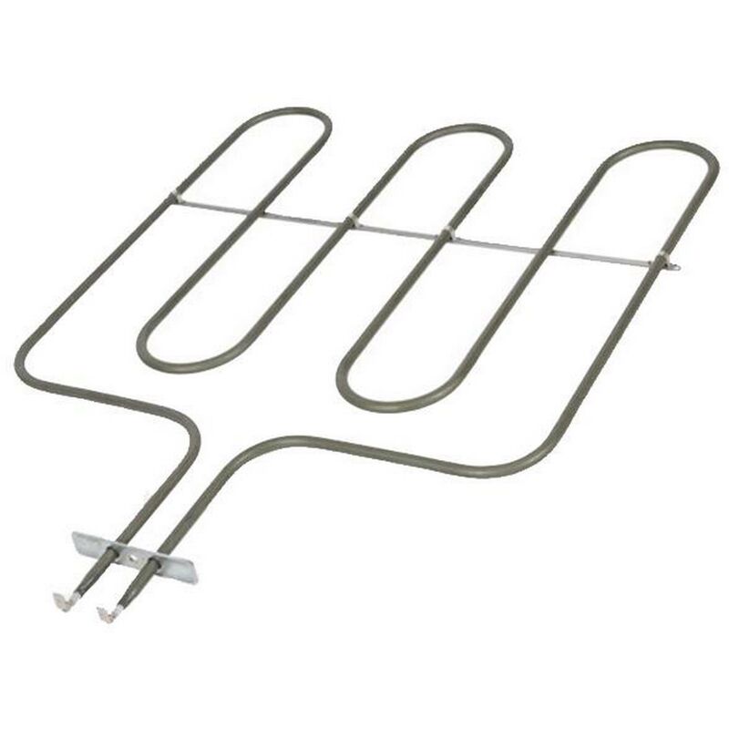 foto del prodotto resistenza del solenoide 1400w forni, fornelli elettrici e a gas electrolux 2595983614408126407