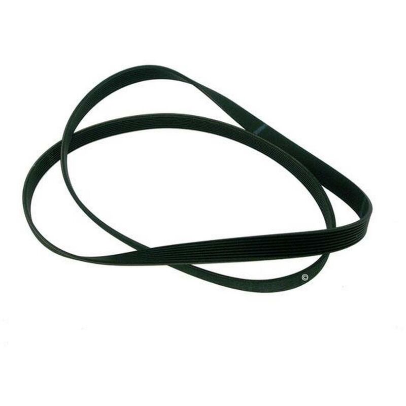 foto del prodotto cinghia 1046 1051 lavatrice indesit 960875053429389800