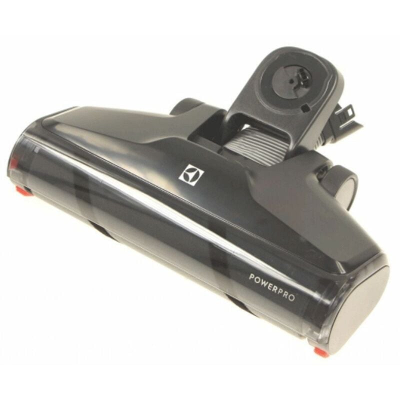 foto del prodotto electrolux spazzola, ugello originale aspirapolvere 4354965