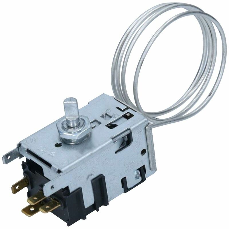 foto del prodotto termostato frigorifero, congelatore electrolux 2935973662894864150
