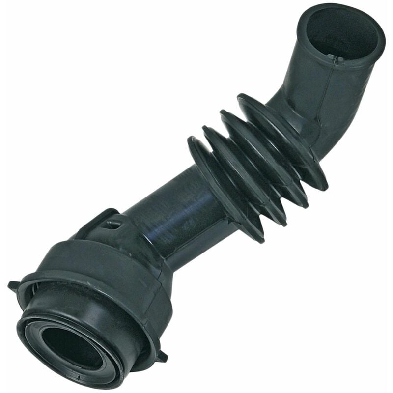 foto del prodotto tubo vasca pompa lavatrice whirlpool 2611793663946219836