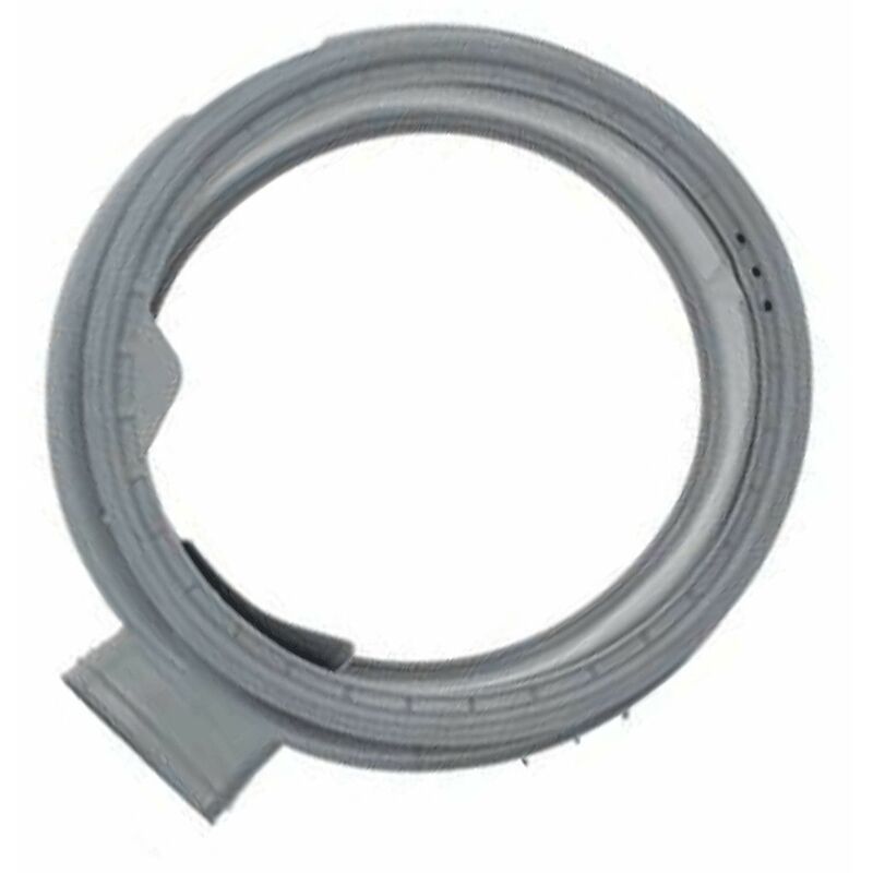 foto del prodotto manicotto originale lavatrice indesit 334022