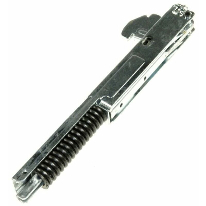 foto del prodotto cerniera dello sportello originale forni, fornelli elettrici e a gas samsung 316180