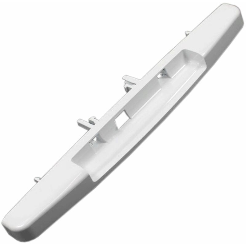 foto del prodotto supporto maniglia lavatrice amica 4367818