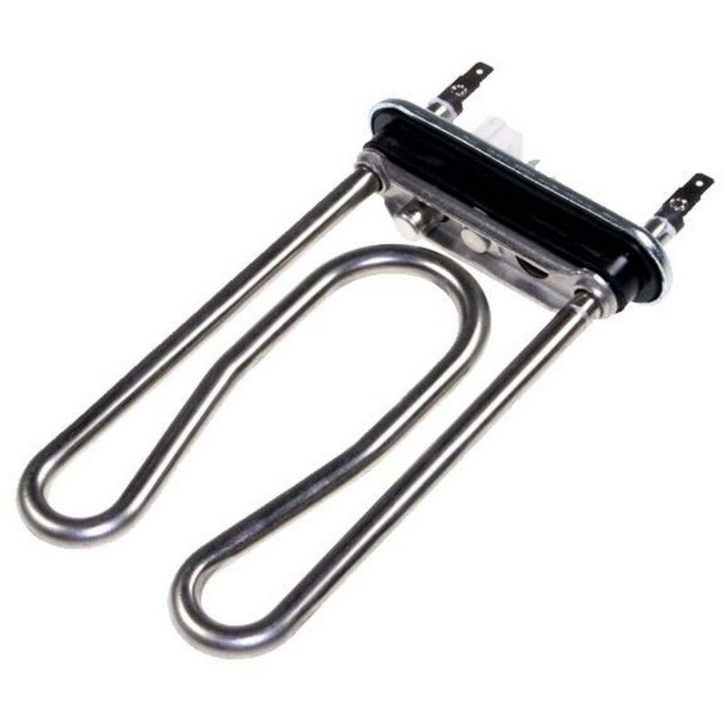 foto del prodotto resistenza 1600w lavastoviglie lg 1132773665392123934