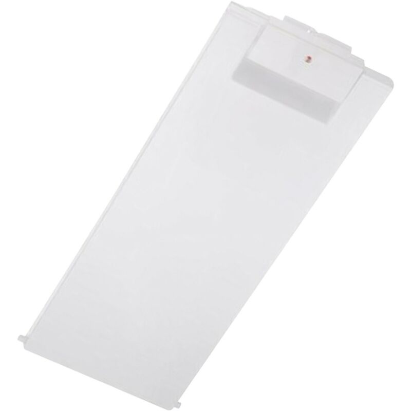 foto del prodotto sportello freezer originale frigorifero, congelatore bosch 3071013662894464077