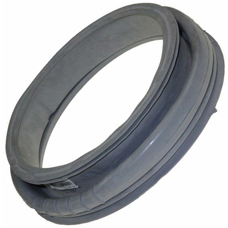 foto del prodotto guarnizione obl manicotto lavatrice proline 316636
