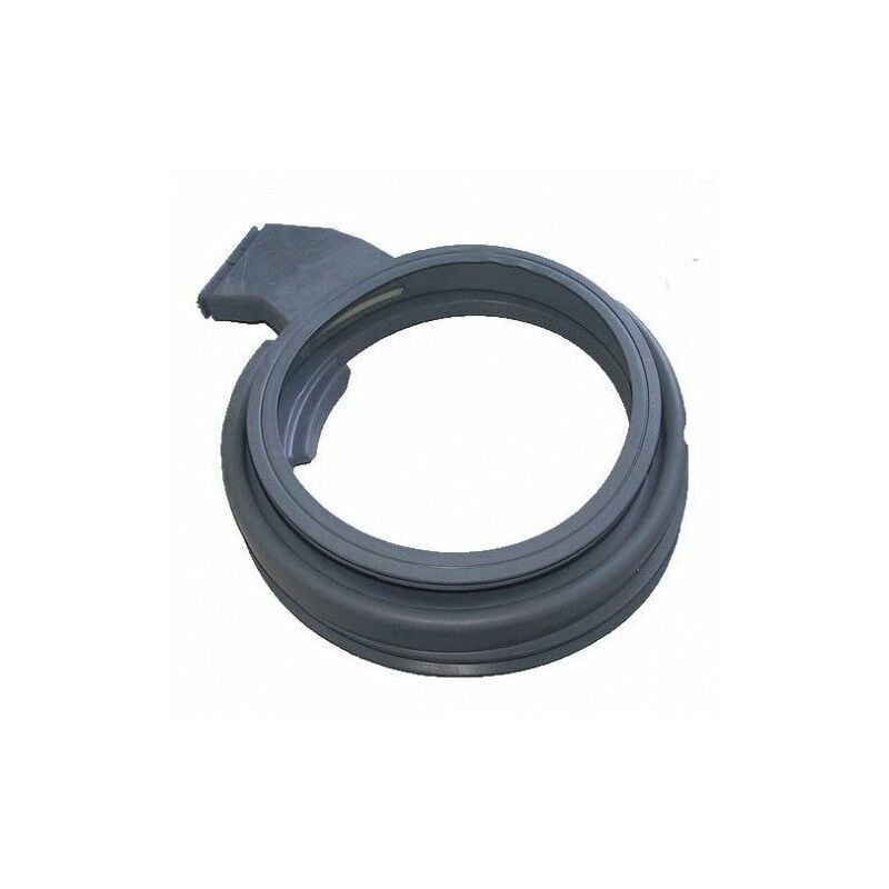 foto del prodotto guarnizione dell obl manicotto lavatrice samsung 335229