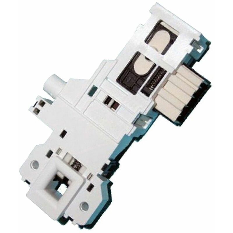 foto del prodotto sicurezza porta lavatrice beko 2965185054127140014