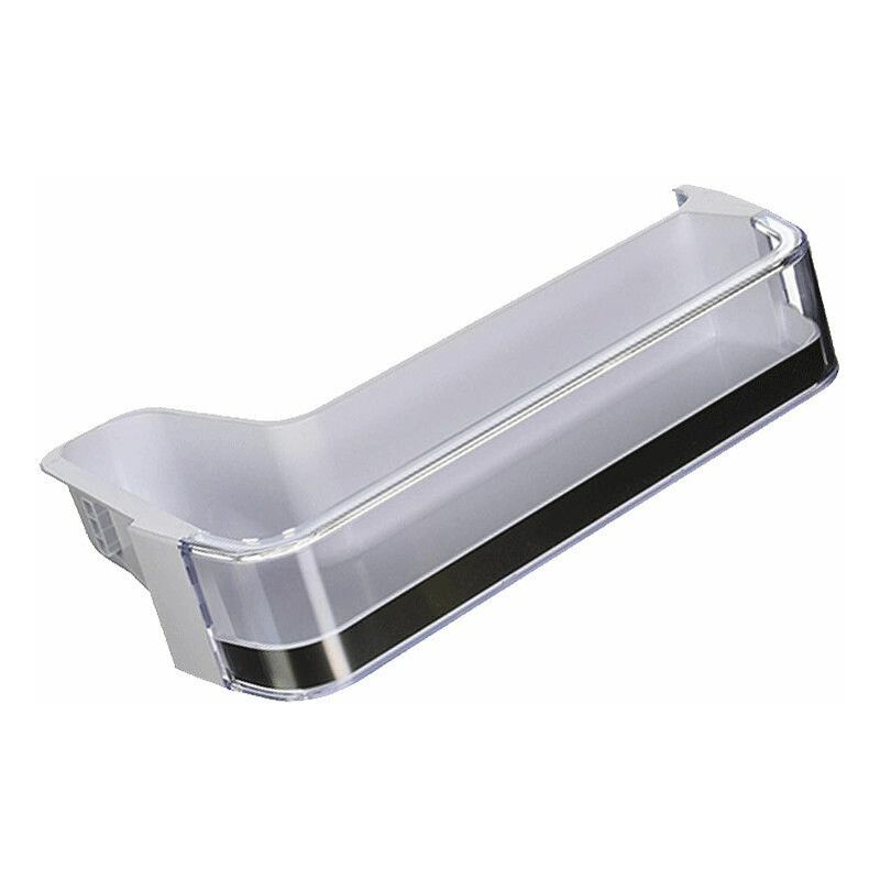 foto del prodotto balconcino originale frigorifero, congelatore samsung 4357551