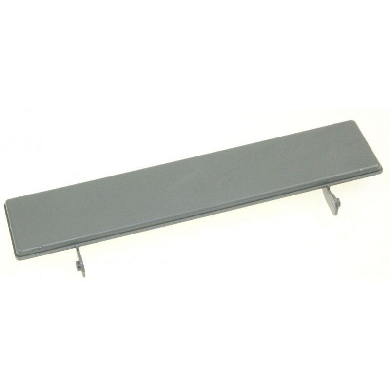 foto del prodotto sportello con coprimozzo lavastoviglie ariston hotpoint 316000