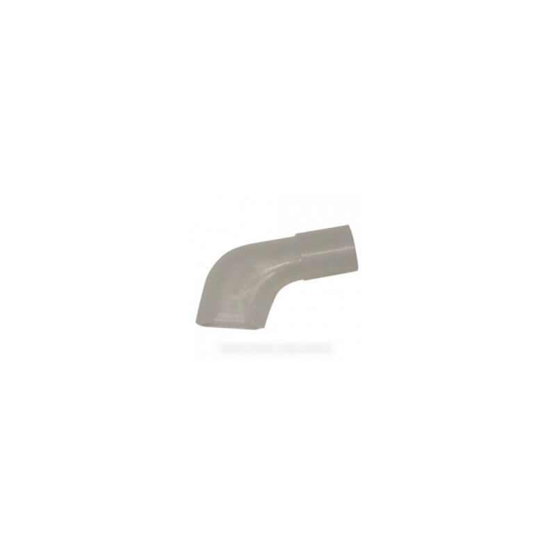 foto del prodotto tubo di scarico dell acqua del serbatoio del ghiaccio originale frigorifero, congelatore samsung 3062433663216011450
