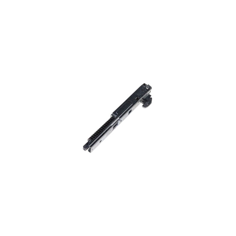 foto del prodotto cerniera sportello forno originale forni, fornelli elettrici e a gas scholtes 328134